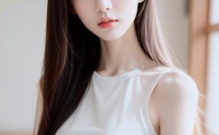 天珠变快眼看书